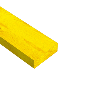 Bastaing traité sapin/épicéa 63x175 mm choix 2