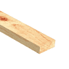 Bastaing coffrage Sapin/Epicéa 63/175