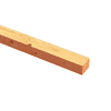 Tasseau douglas 40x60 mm