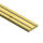 Lame Pin Autoclave vert