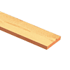 Planche douglas 27x305 mm