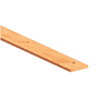 Volige douglas 18x150 mm
