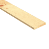 Planche coffrage Sapin/Epicéa 27/305