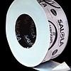 Bande adhésive transparente 60mmx25ml