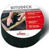 Bande bitumeuse 75mm / 10ml