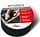 Bande bitumeuse 75mm / 10ml