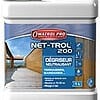 Dégriseur NET-TROL 200 5L