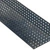 Grille anti-rongeurs 50x30mm 2.5ml
