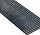 Grille anti-rongeurs 50x30mm 2.5ml
