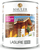 Lasure Chêne clair 5 L