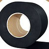 Bande EPDM 100mmx20ml