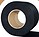 Bande EPDM 100mmx20ml