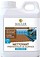 Savon terrasse 5L