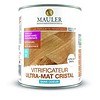Vitrificateur Ultra-mat Cristal incolore 5L