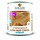 Vitrificateur Ultra-mat Cristal incolore 5L