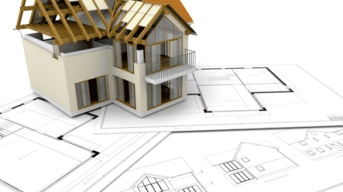 Projet construction bois sur-mesure à Nancy Projet construction bois sur-mesure à Nancy