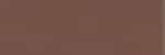 Vente peinture bois en lorraine Chocolat