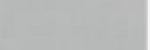 Vente peinture bois en lorraine Gris antique