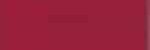 Vente peinture bois en lorraine Rouge Profond